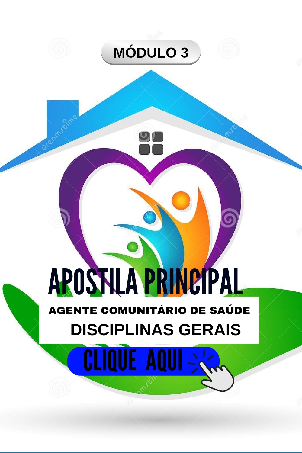 Capas Módulos _20240810_164035_0002