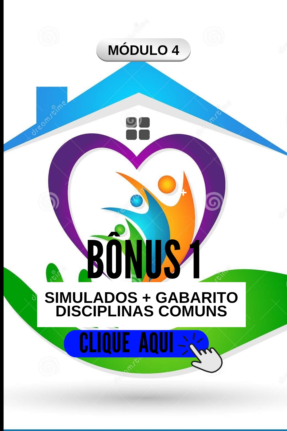 Capas Módulos _20240810_164035_0003