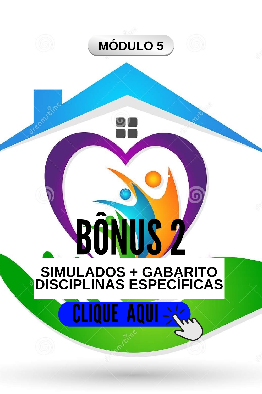 Capas Módulos _20240810_164035_0004