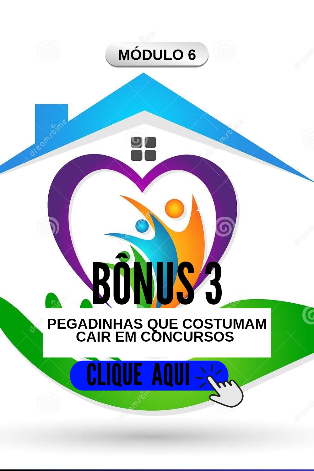 Capas Módulos _20240810_164035_0005