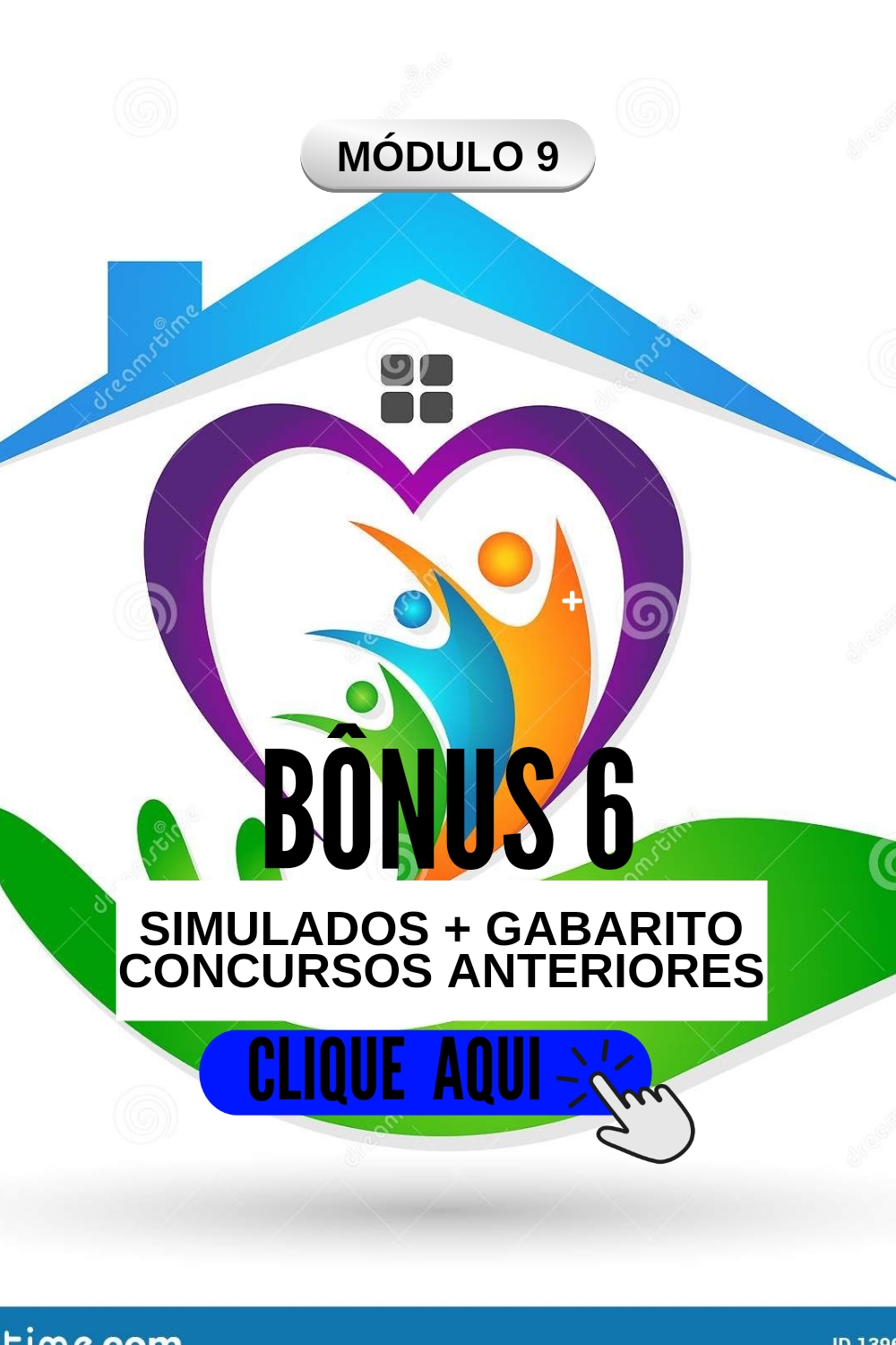 Capas Módulos _20240810_164035_0008